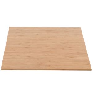 Taulell laminats de bambú Popular a l'engròs i Tops