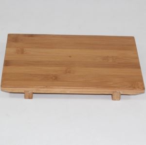 Alta qualitat bambú Shushi taula/planxa i bambú Shushi Mat