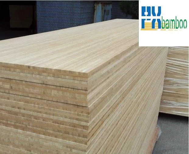 E1 59 e0 Gabinet o mobles de bambú